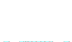 ���@MOVEMENT�@��